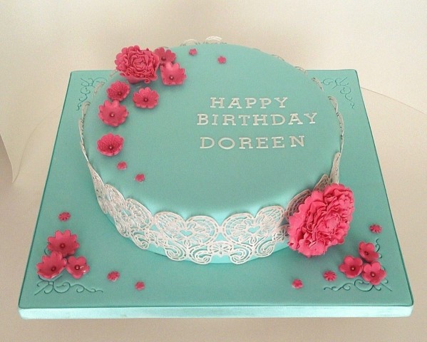 Birthday